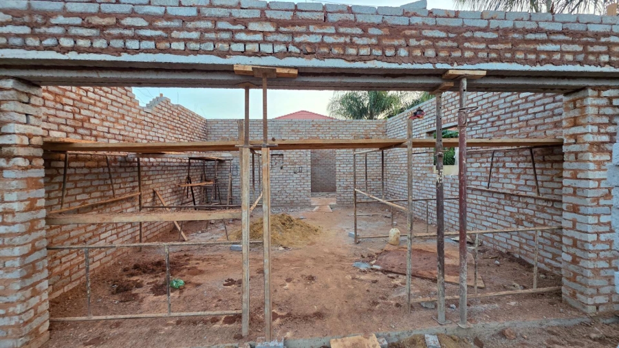 4 Bedroom Property for Sale in Melodie North West